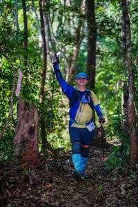 BIB: 
                            <button type="button" onclick="openModal(19320621)" class="btn btn-primary btn-sm float-right btn-popup" data-toggle="modal" data-target=".modal-high-quality">
                        <i class="fas fa-shopping-cart"></i> Add to Cart
                    </button>
                                            <button type="button" onclick="isThisMe(19320621, true)" class="btn btn-success btn-sm float-right btn-popup btn-isme hidden" data-toggle="tooltip" data-placement="bottom" title="นี่คือรูปของคุณใช่ไหม คลิกที่นี่เพื่อเอาเข้าอัลบั้ม">
                        <i class="fas fa-plus"></i> Add to album
                    </button>
                    <button type="button" onclick="isThisMe(19320621, false)" class="btn btn-warning btn-sm float-right btn-popup btn-isnotme hidden">
                        <i class="fas fa-ban"></i> Remove from album
                    </button>